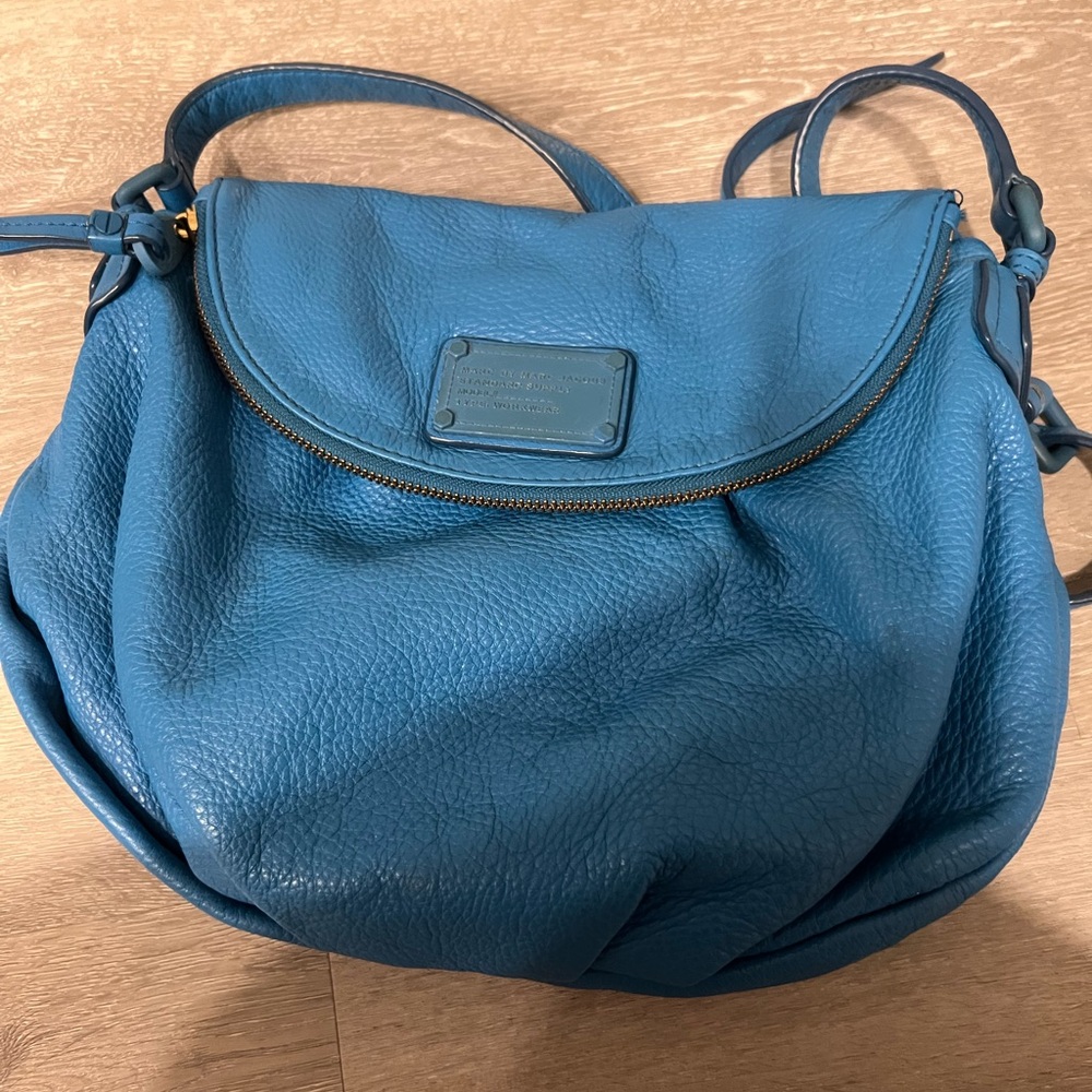 Marc Jacob Bag